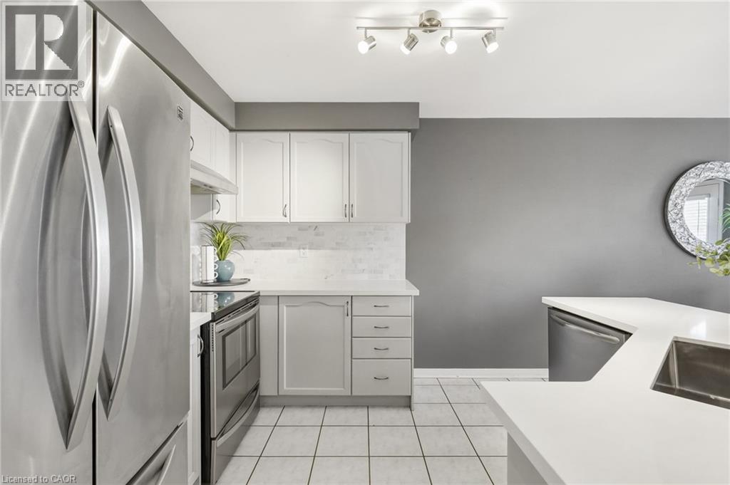 5213 THORNBURN Drive - 8