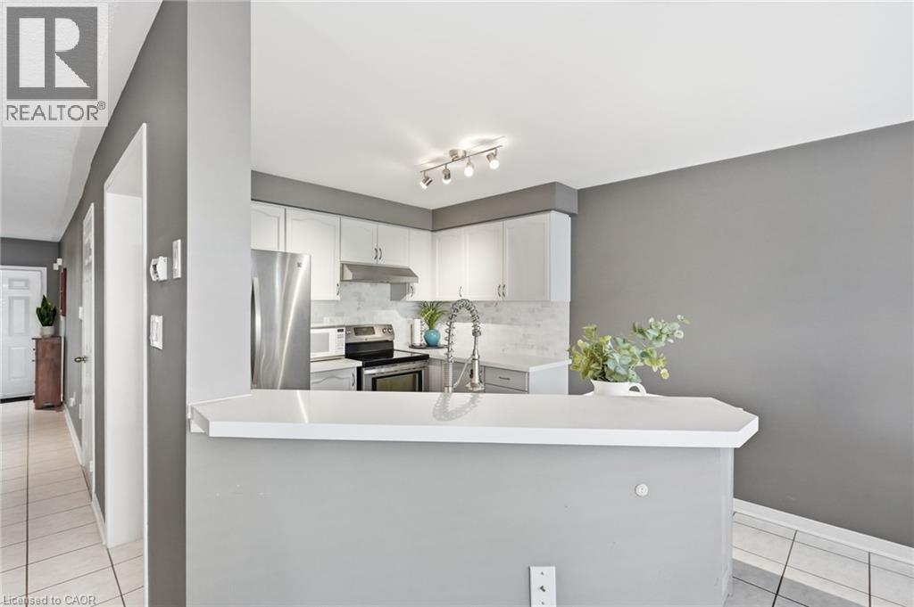 5213 THORNBURN Drive - 9