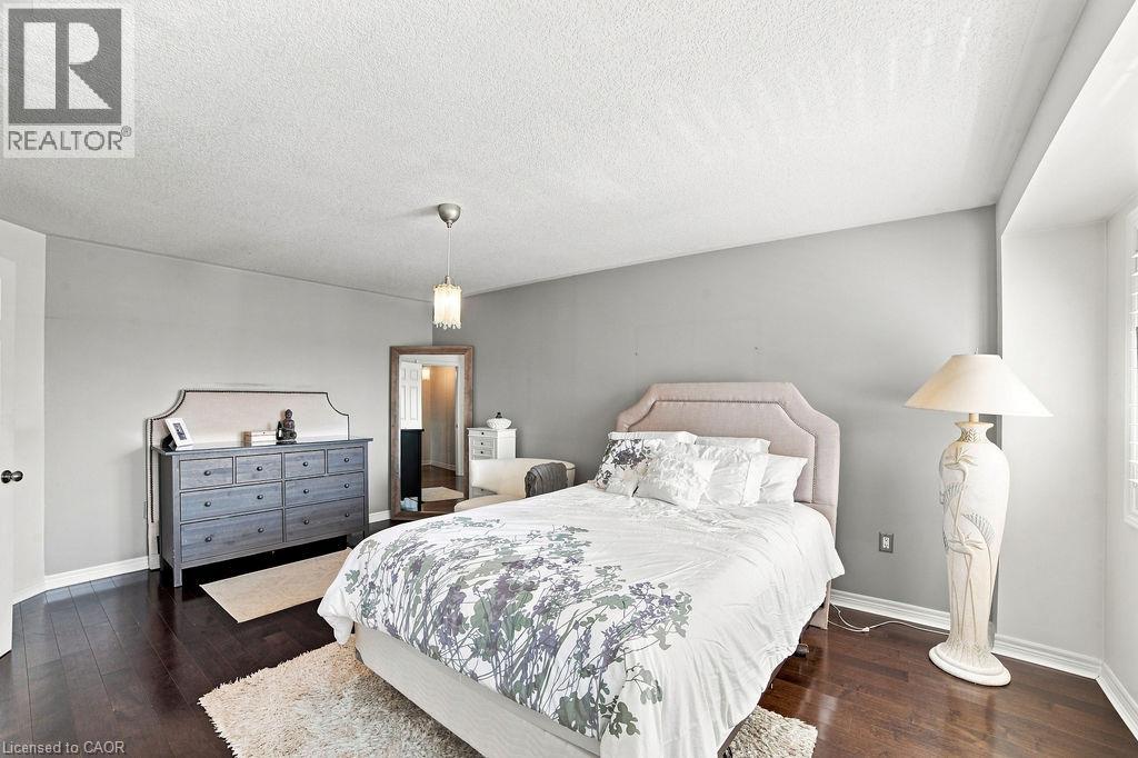 336 PINEHILL Drive - 12