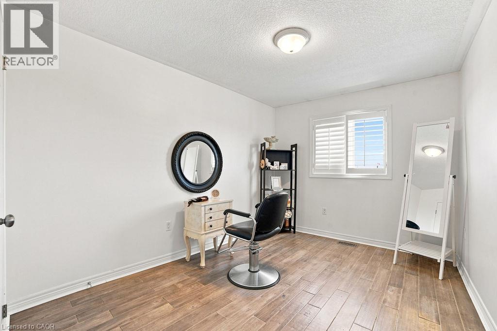 336 PINEHILL Drive - 14