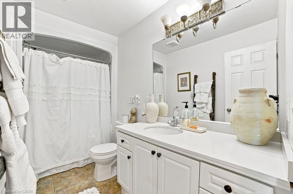 336 PINEHILL Drive - 15