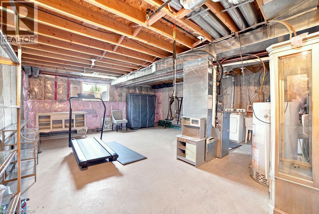 336 PINEHILL Drive - 18