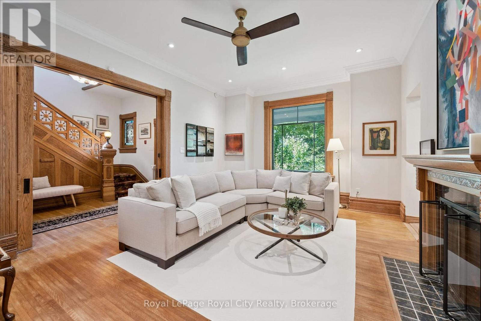 80 LONDON ROAD W - Image 10