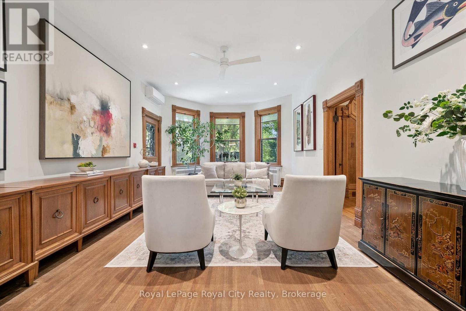 80 LONDON ROAD W - Image 12