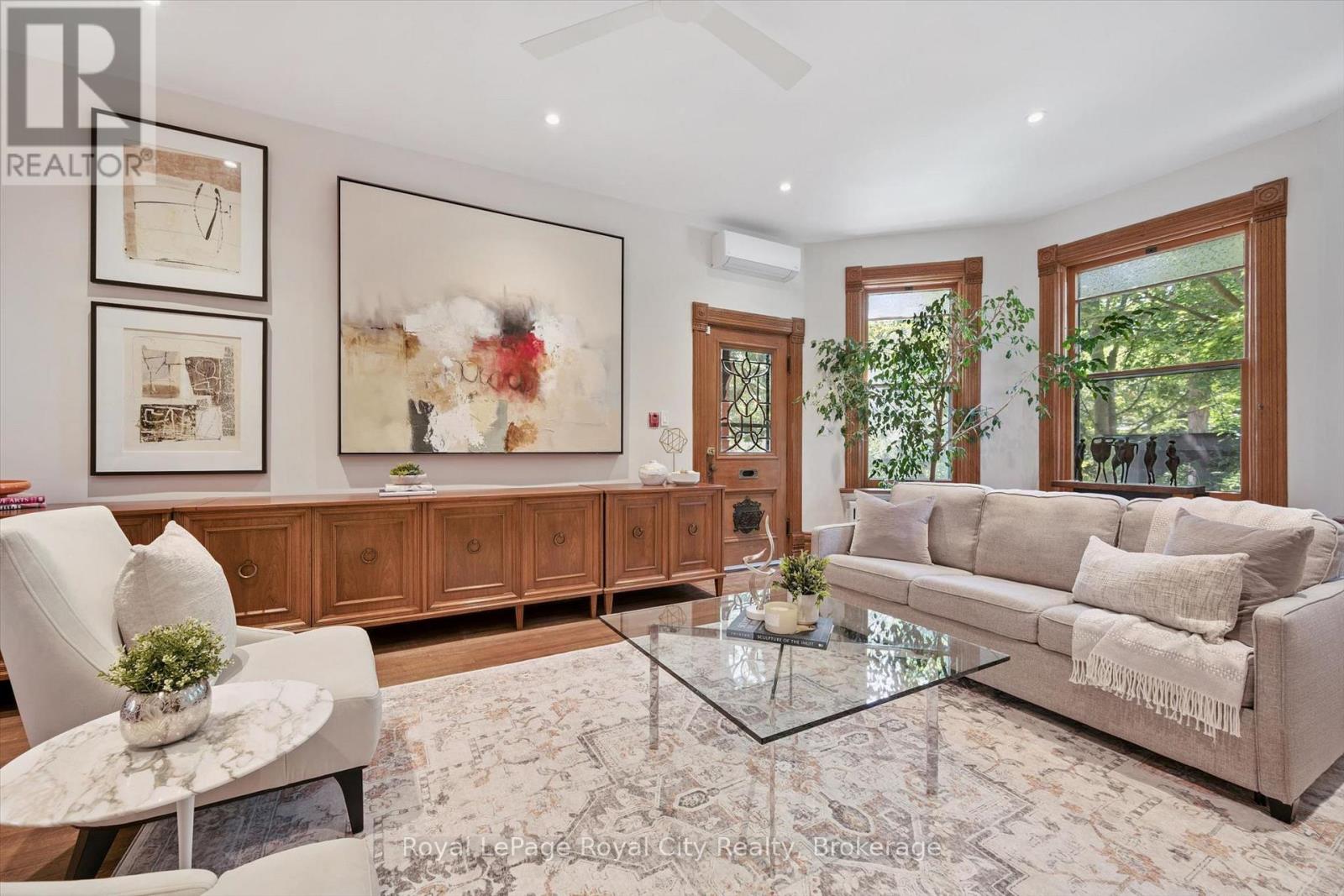 80 LONDON ROAD W - Image 13