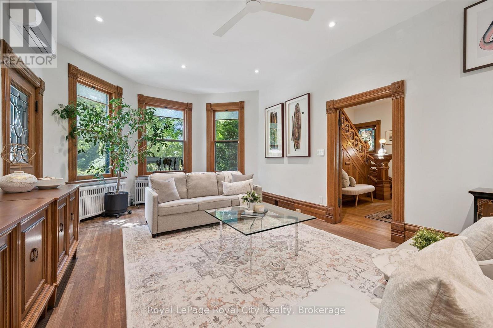80 LONDON ROAD W - Image 14