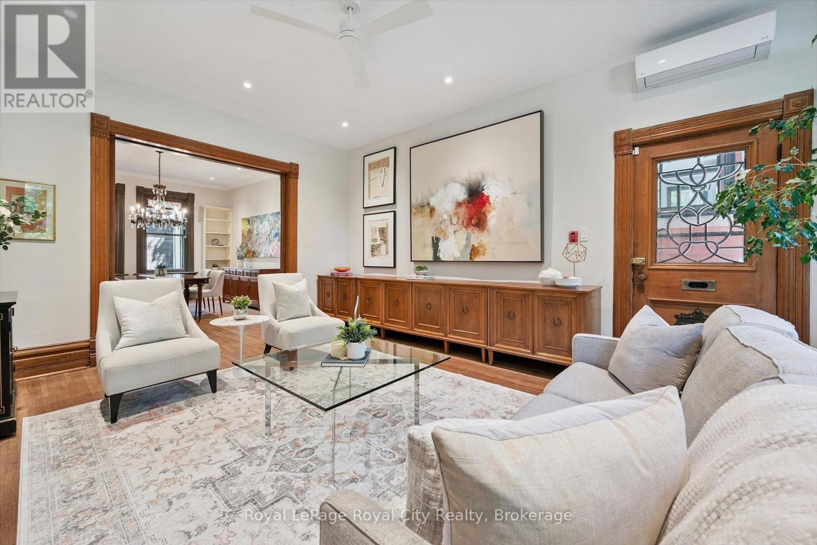 80 LONDON ROAD W - Image 15