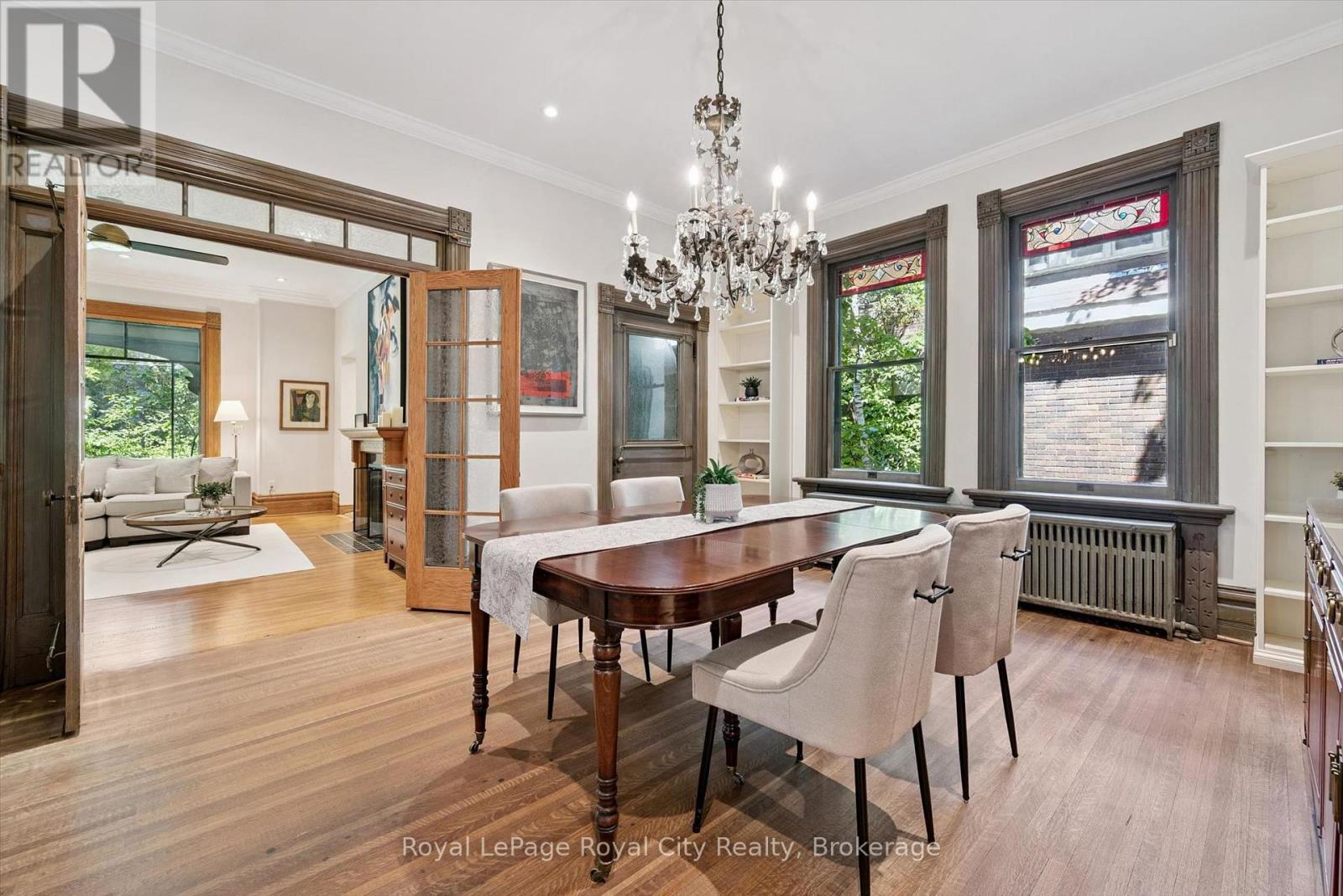 80 LONDON ROAD W - Image 16
