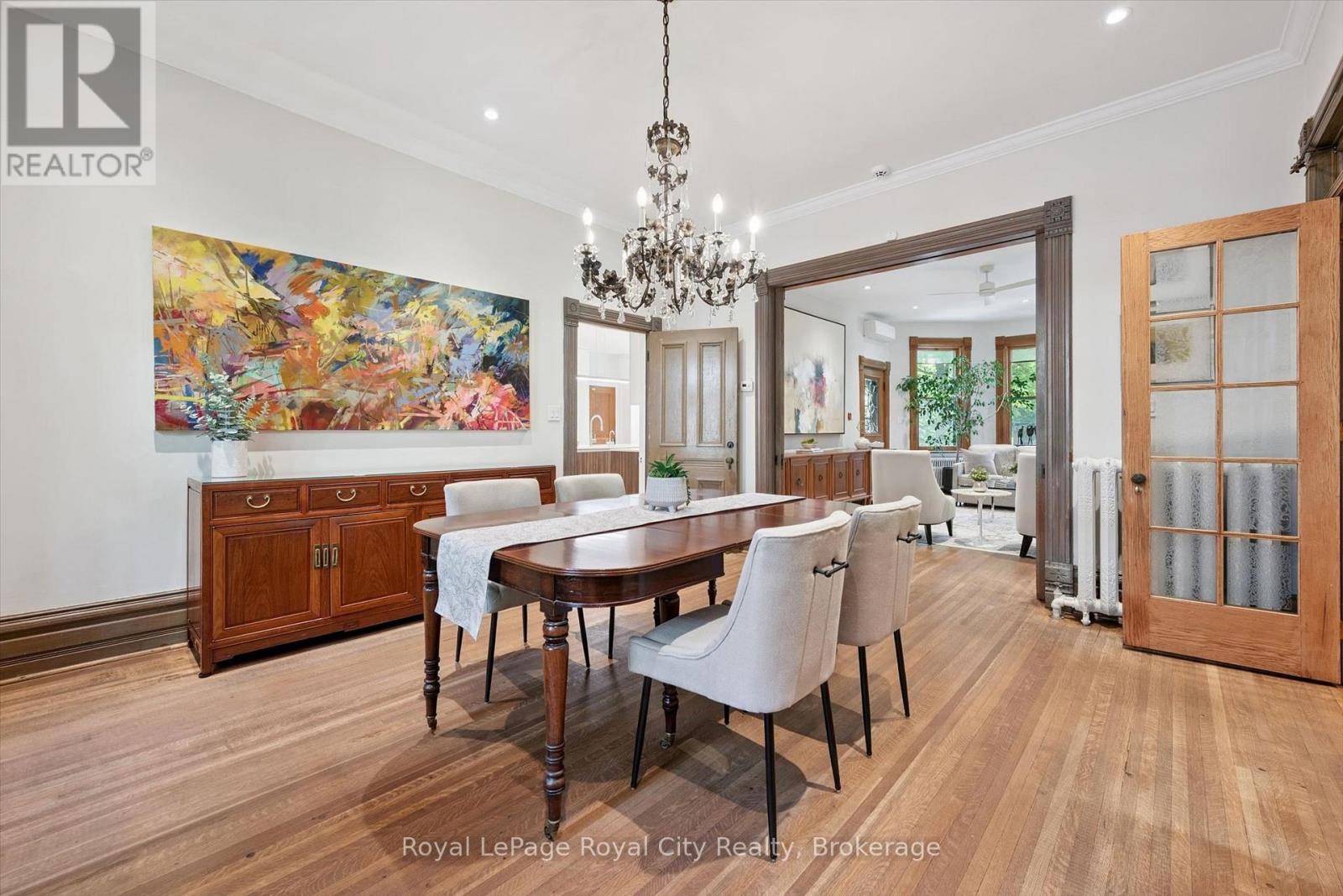 80 LONDON ROAD W - Image 17