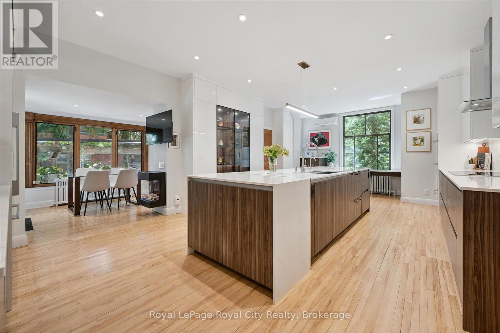 80 LONDON ROAD W - Image 18