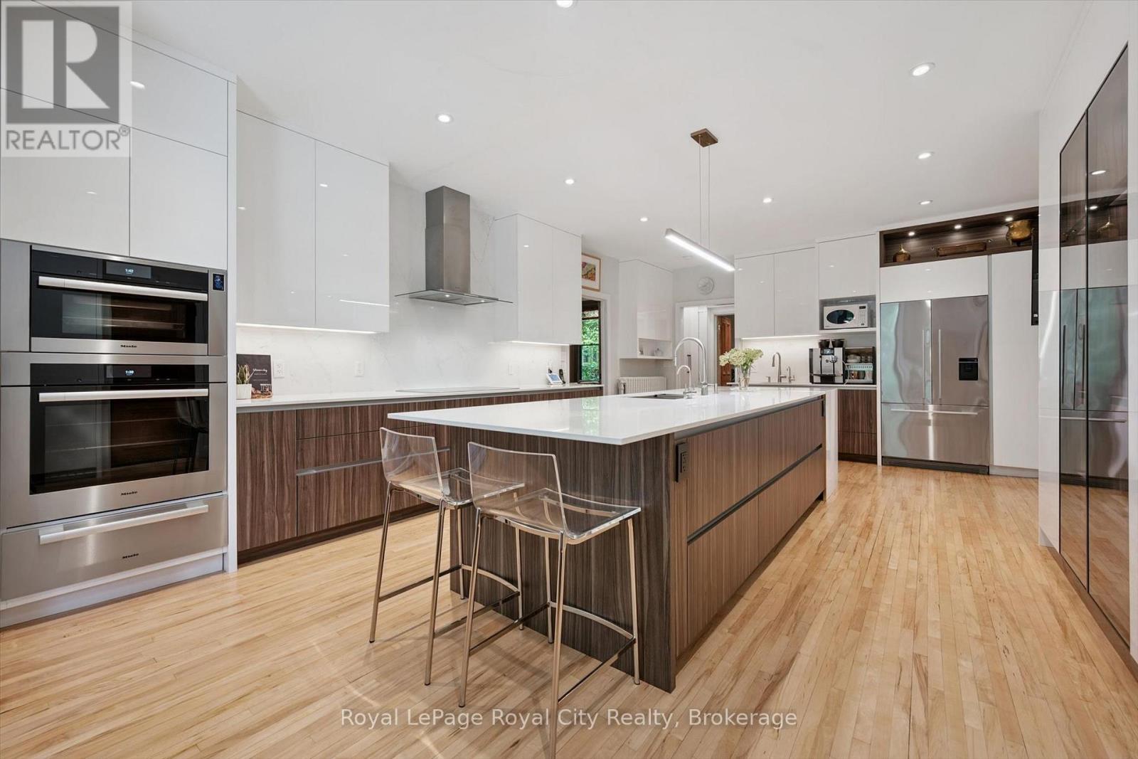 80 LONDON ROAD W - Image 19