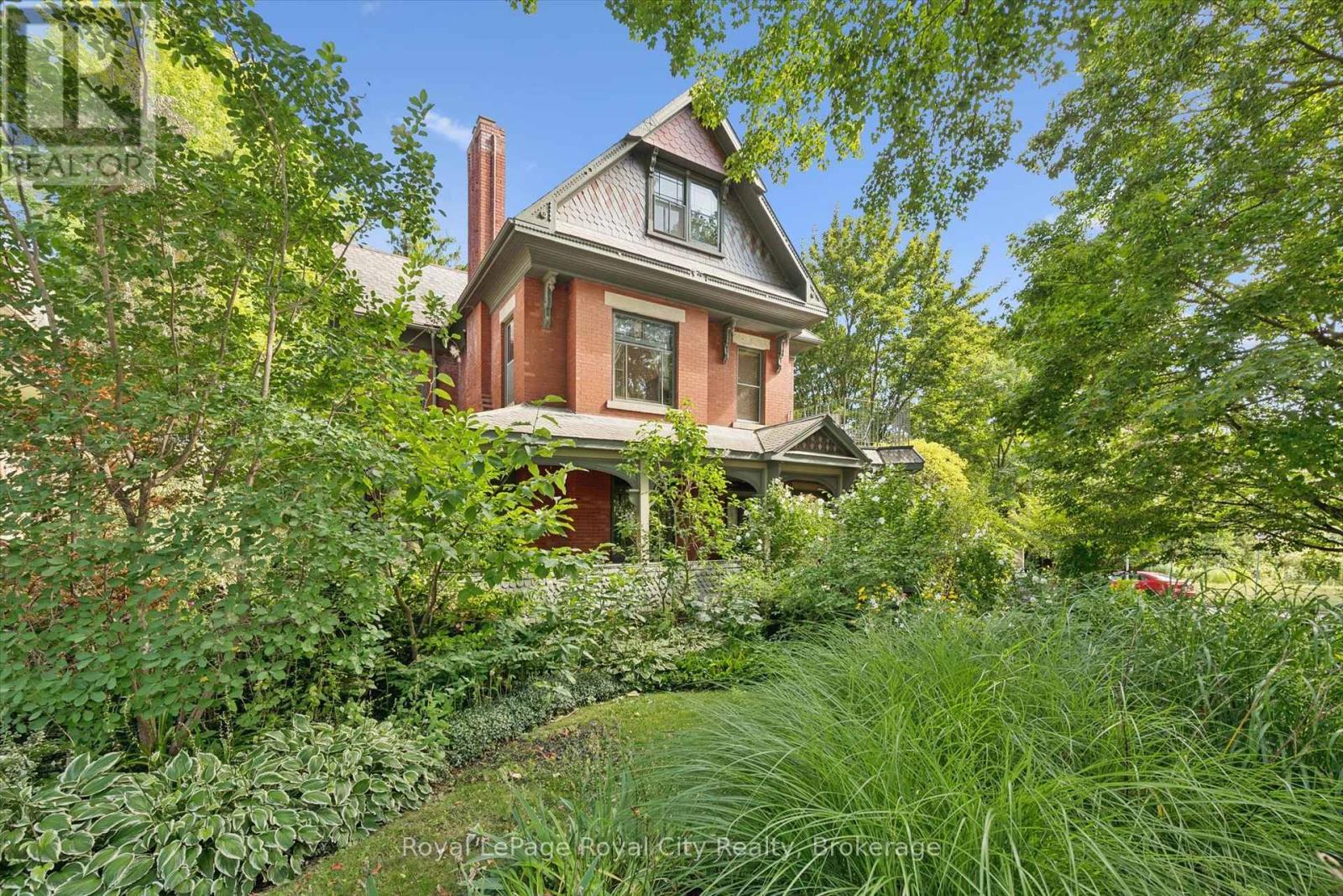 80 LONDON ROAD W - 2
