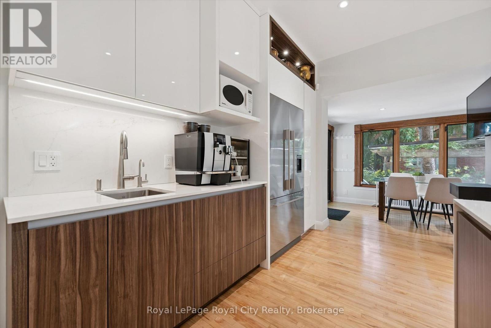 80 LONDON ROAD W - Image 21