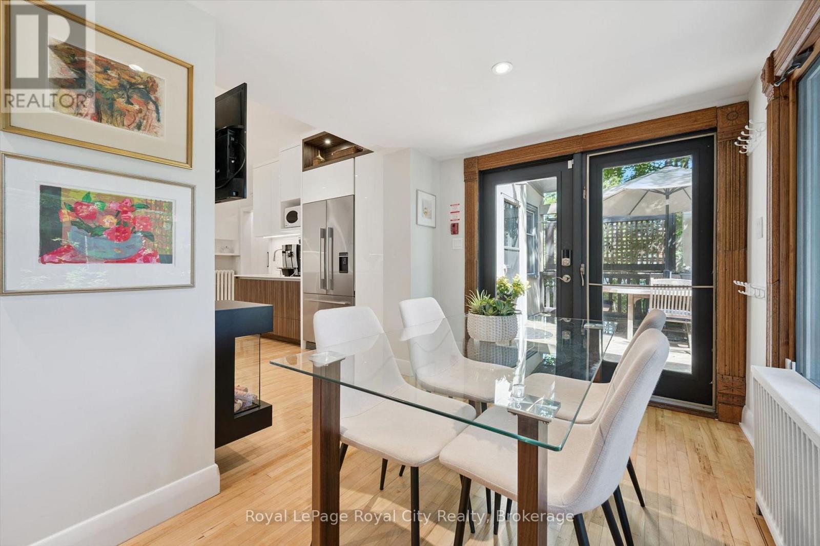 80 LONDON ROAD W - Image 22