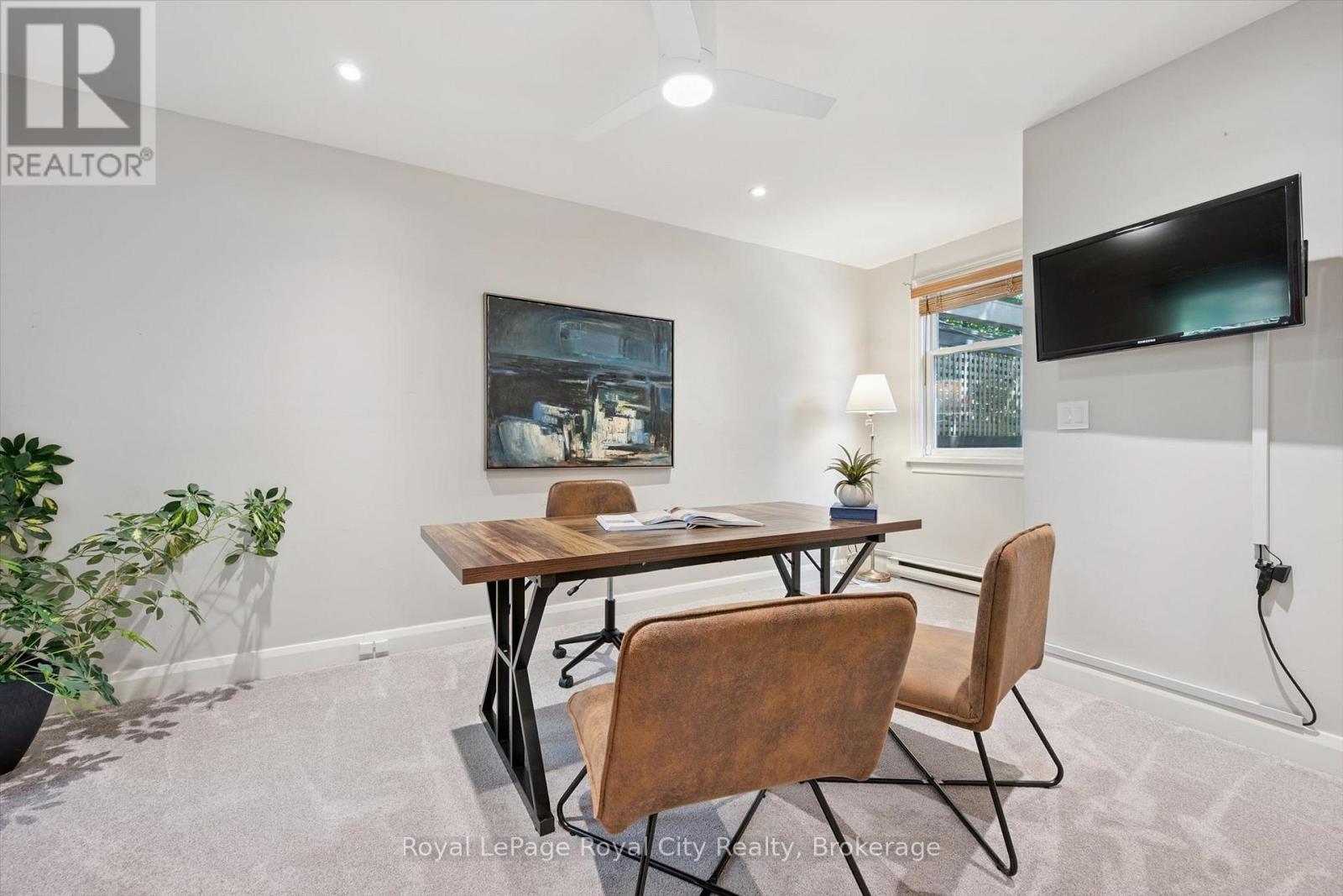 80 LONDON ROAD W - Image 23