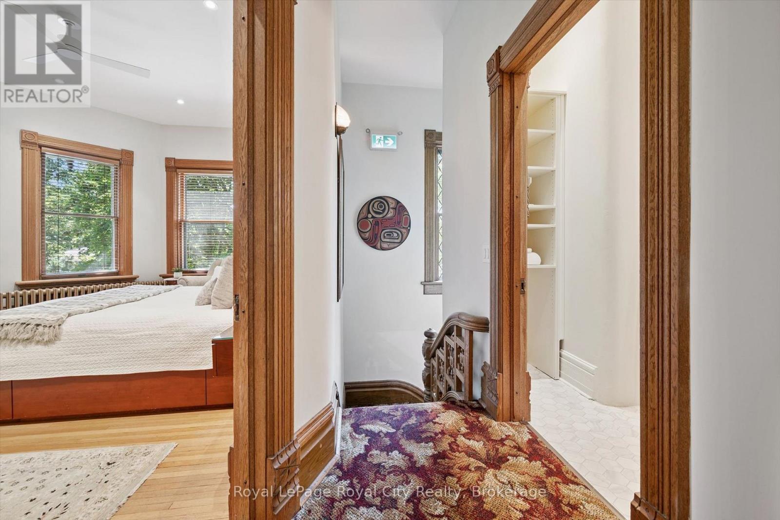 80 LONDON ROAD W - Image 24