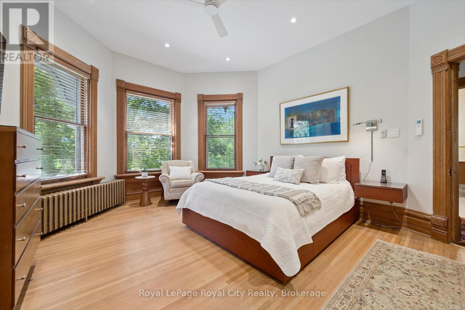 80 LONDON ROAD W - Image 25