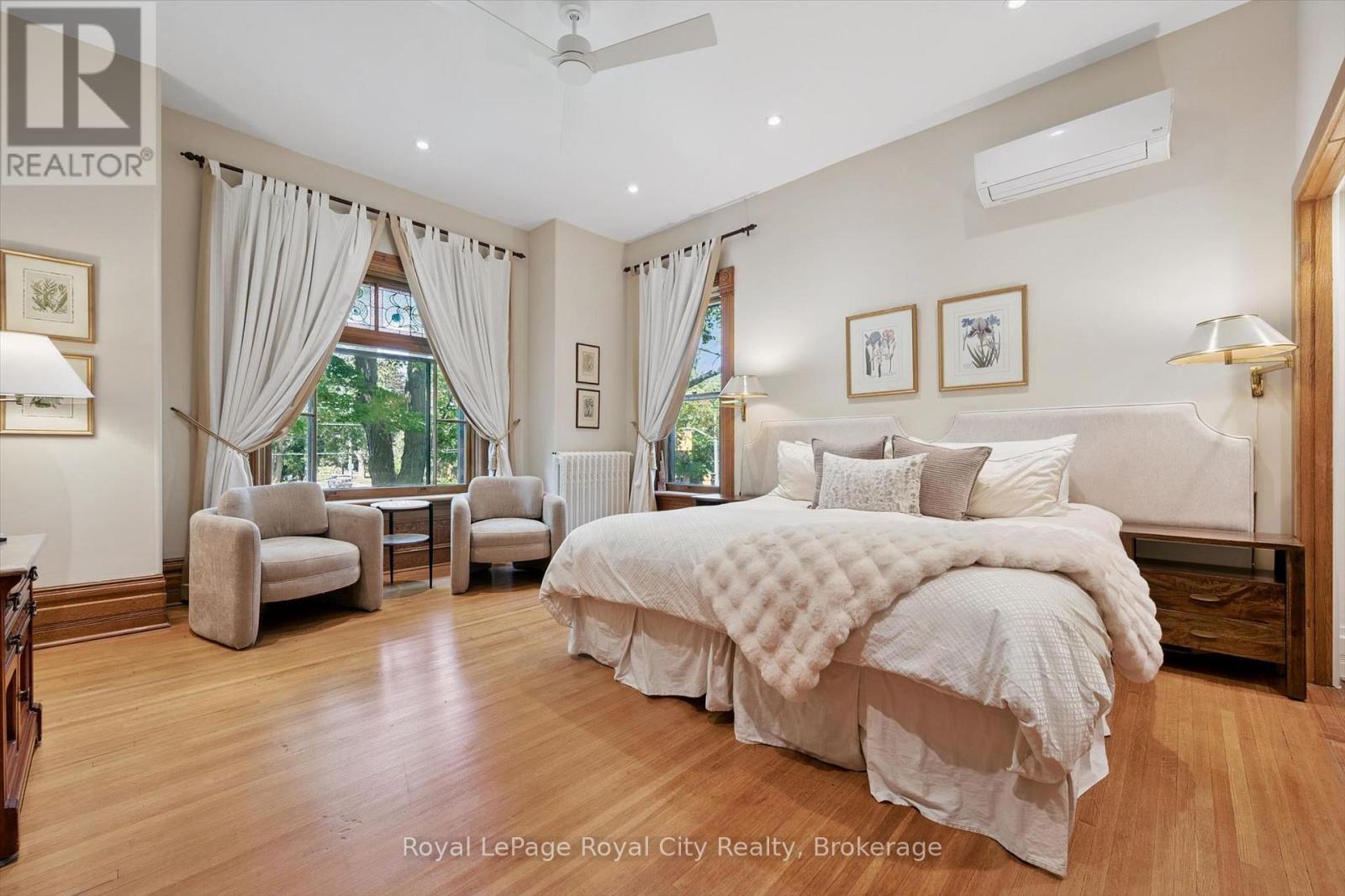 80 LONDON ROAD W - Image 27