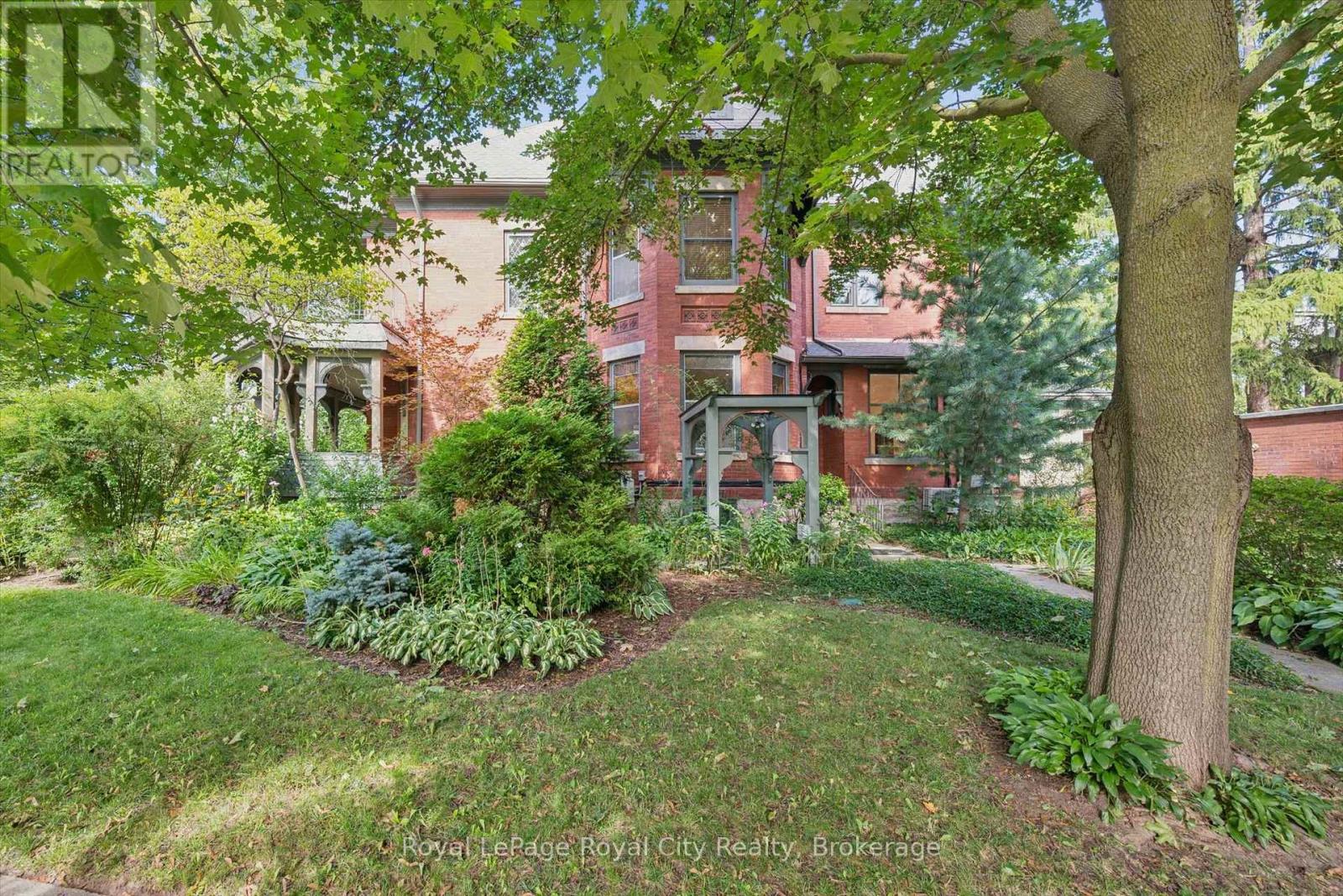 80 LONDON ROAD W - Image 3