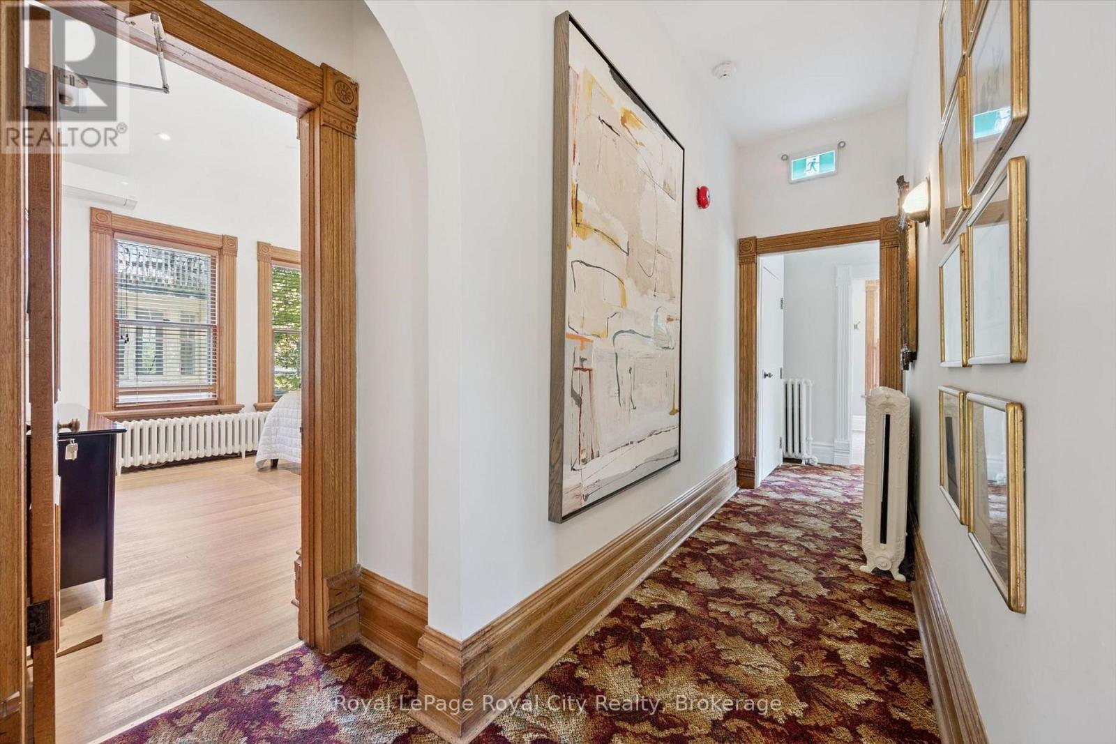 80 LONDON ROAD W - Image 30