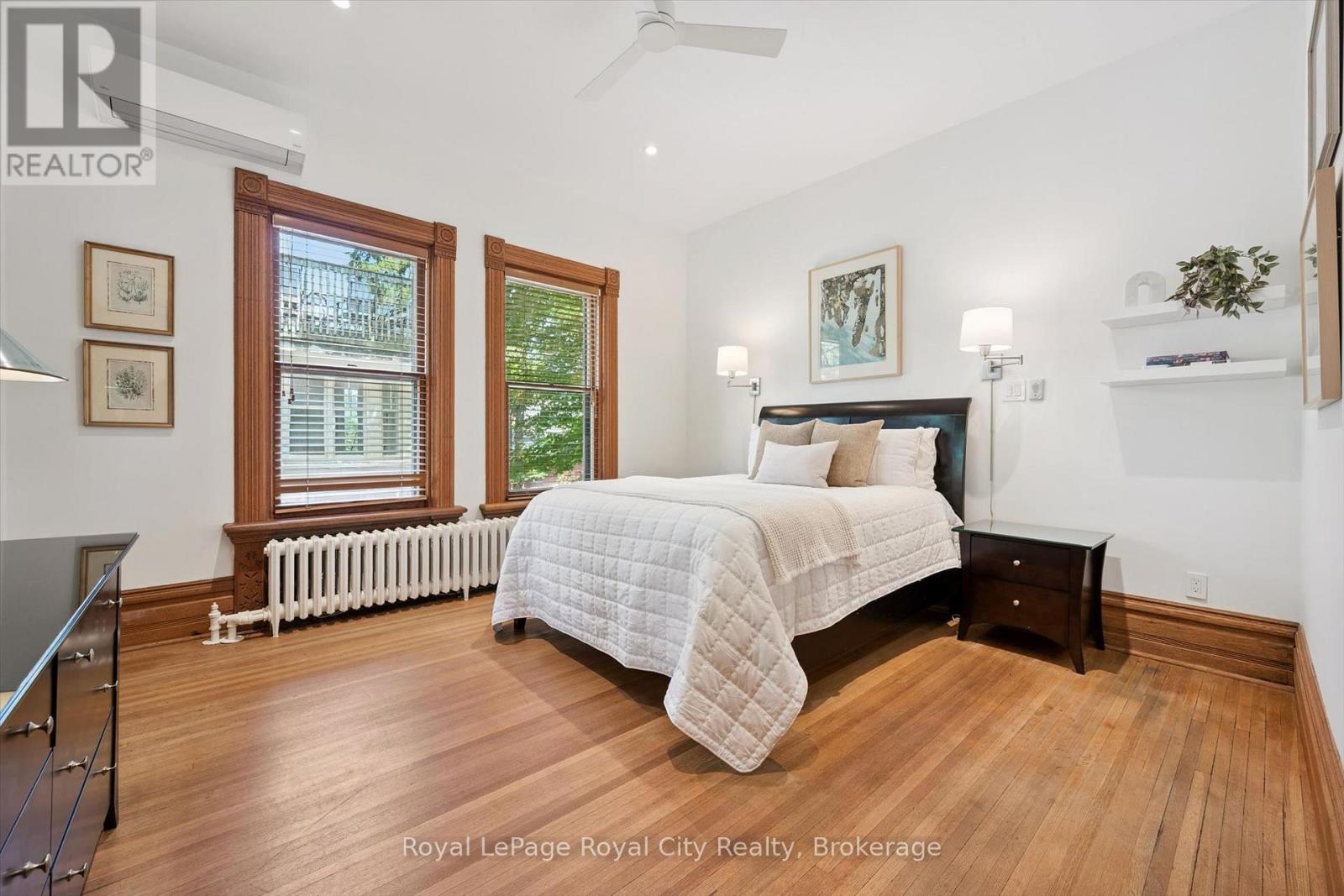 80 LONDON ROAD W - Image 31
