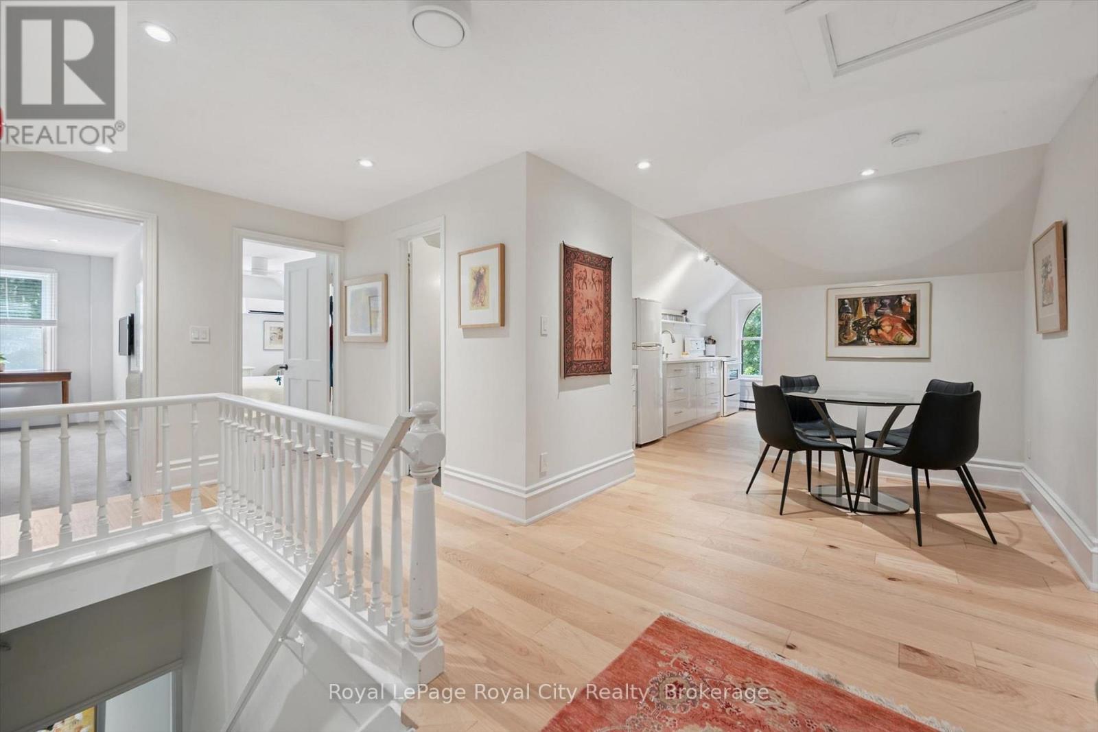 80 LONDON ROAD W - Image 34