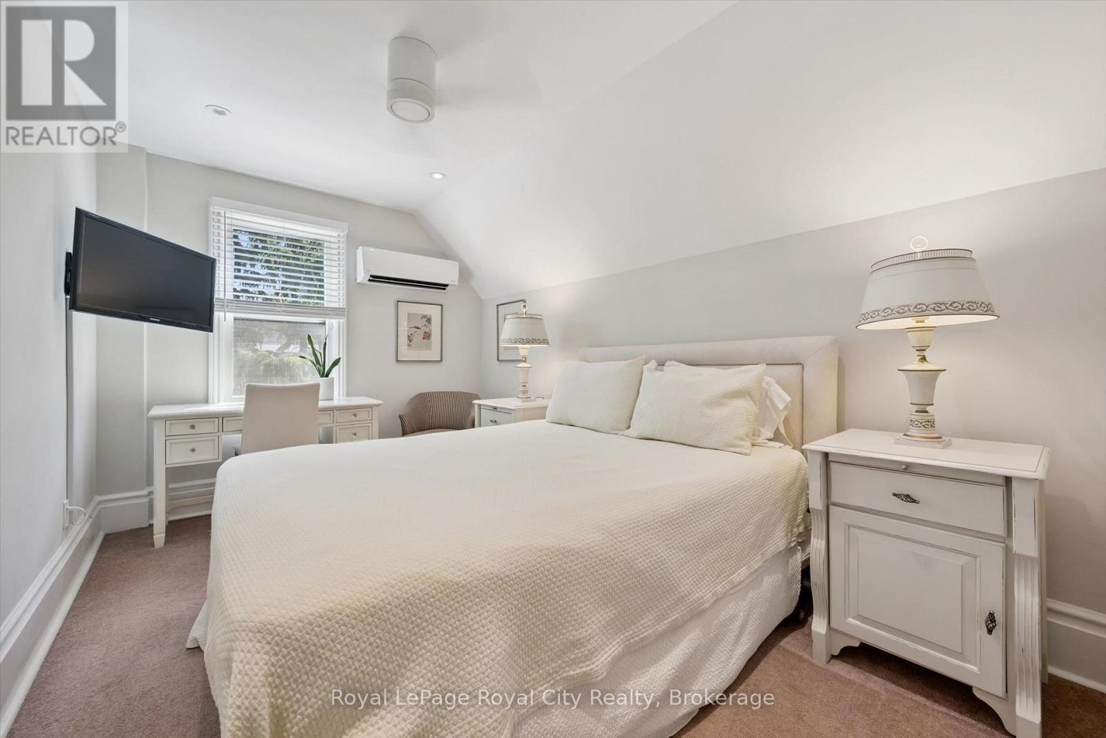 80 LONDON ROAD W - Image 37