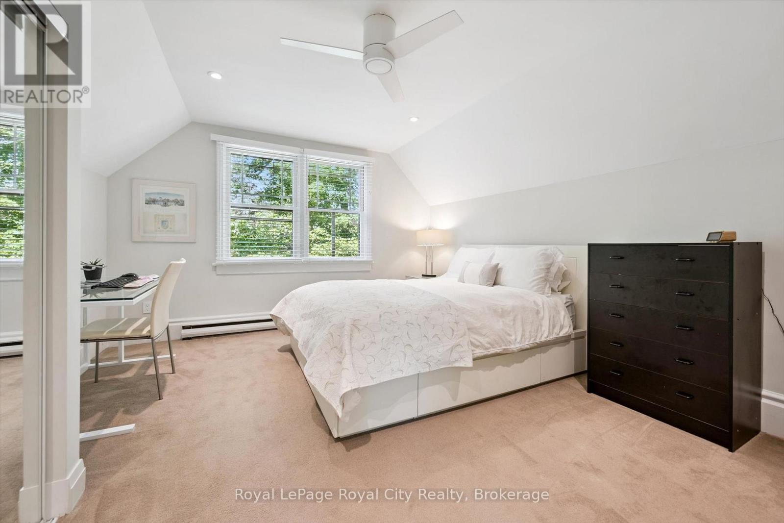 80 LONDON ROAD W - Image 39