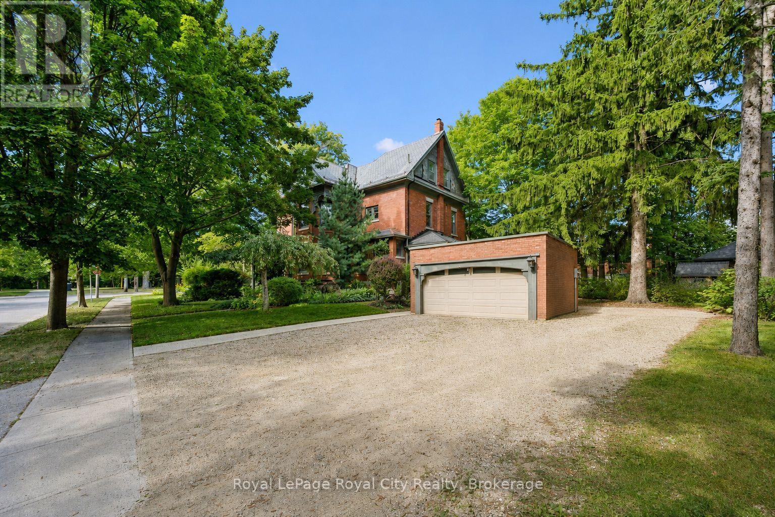 80 LONDON ROAD W - Image 4