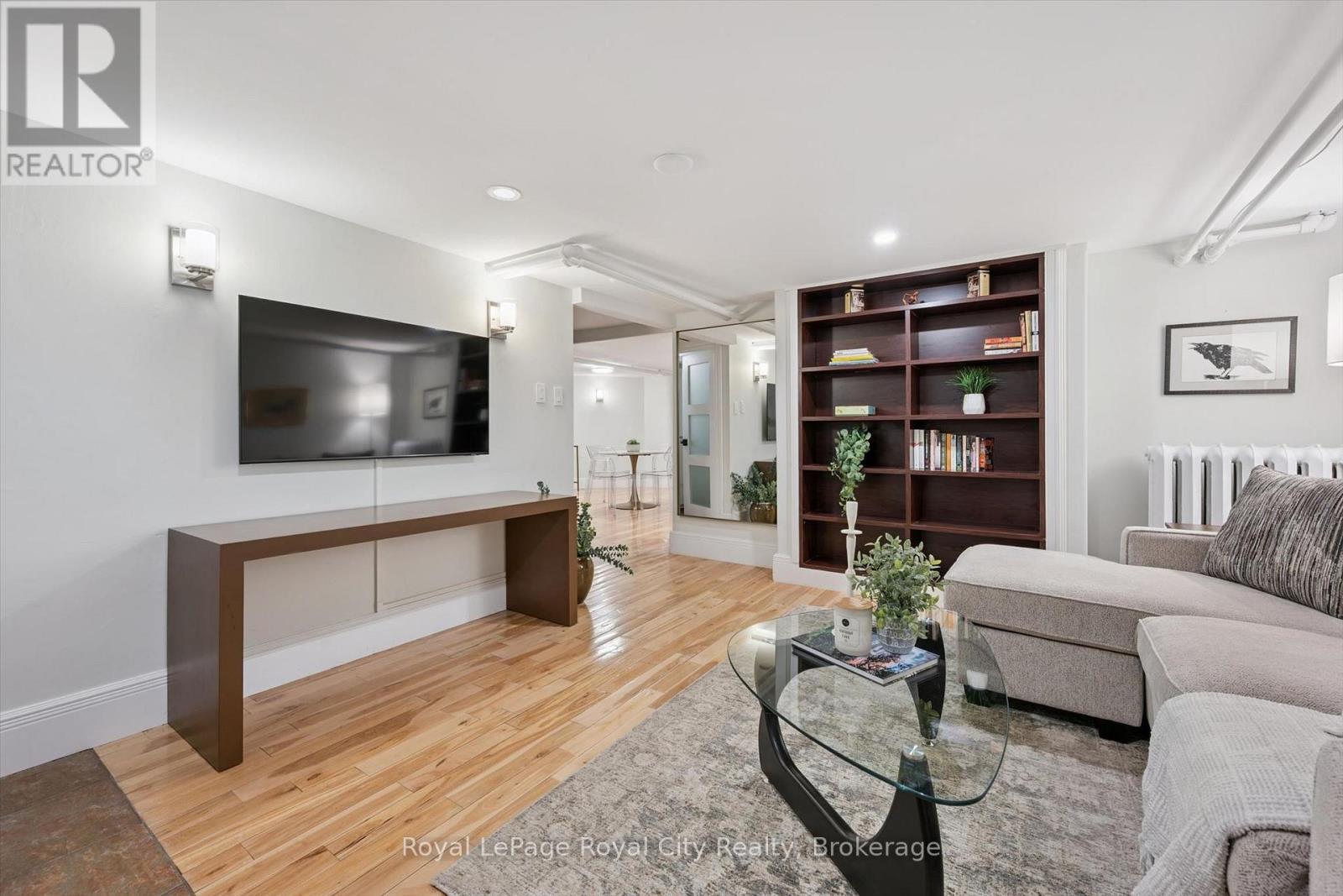 80 LONDON ROAD W - Image 42