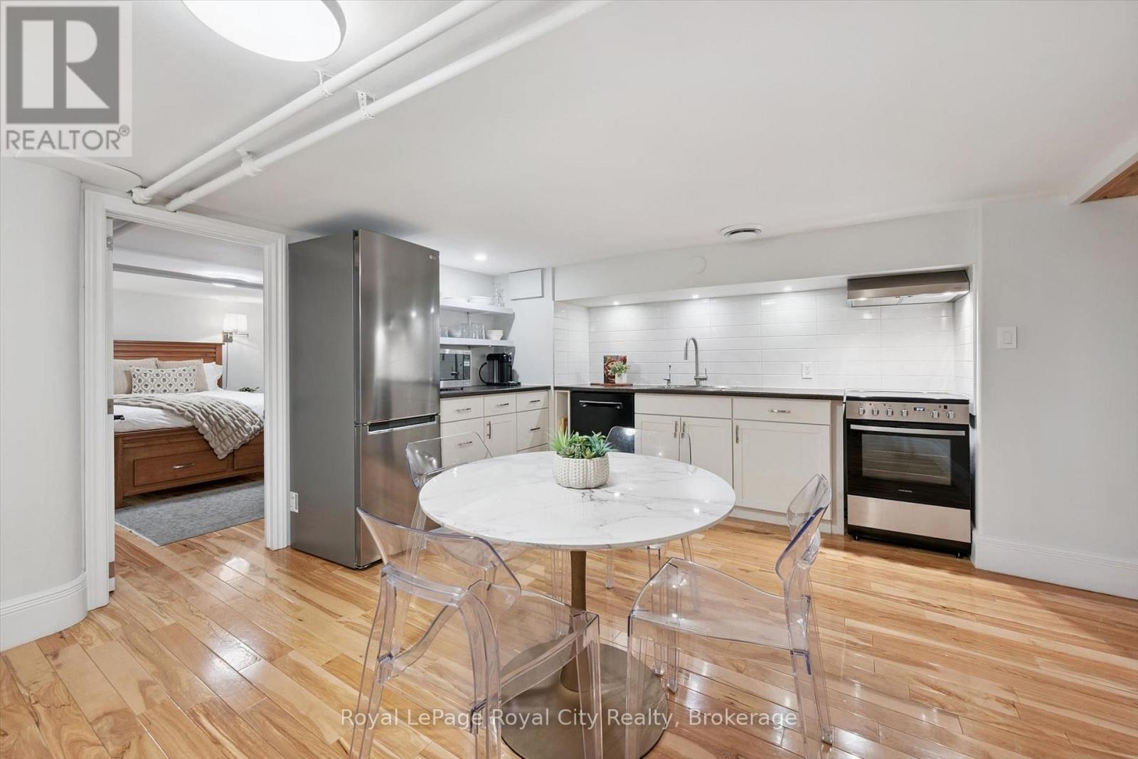 80 LONDON ROAD W - Image 45