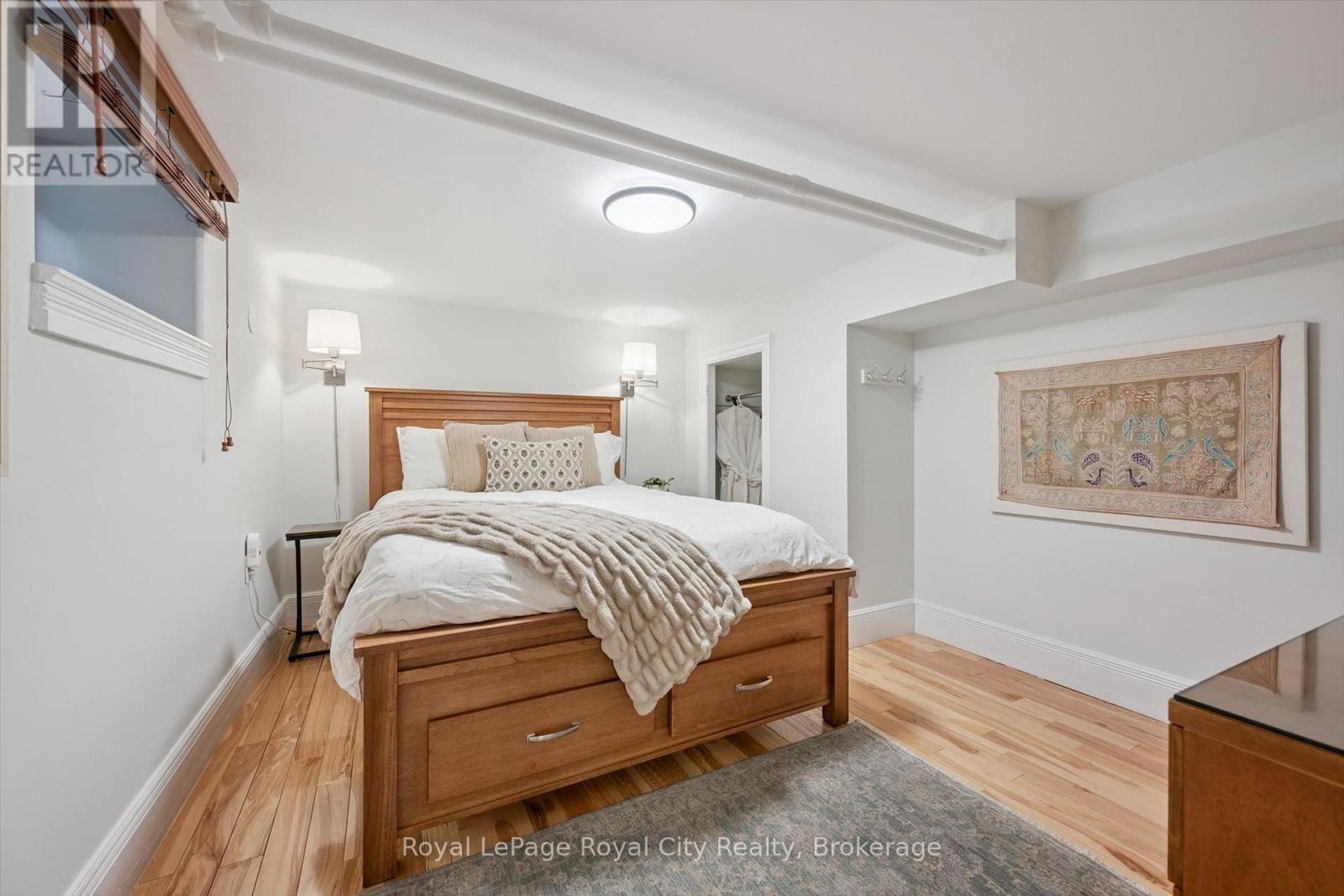80 LONDON ROAD W - Image 46