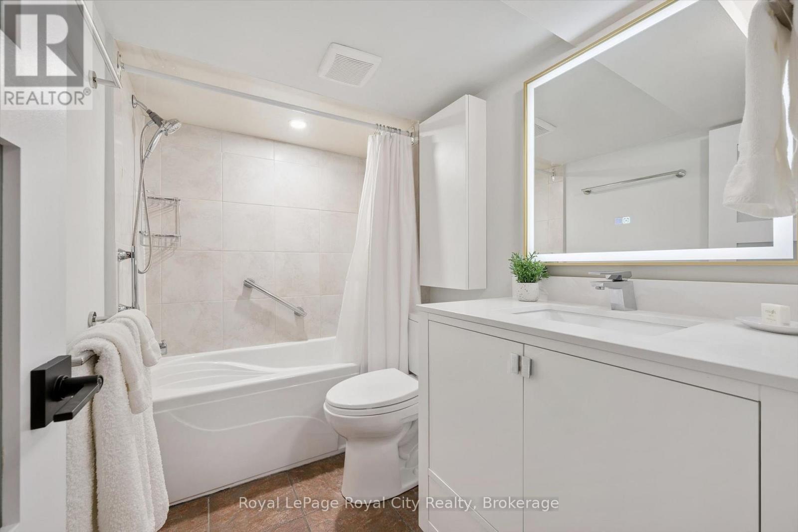 80 LONDON ROAD W - Image 47