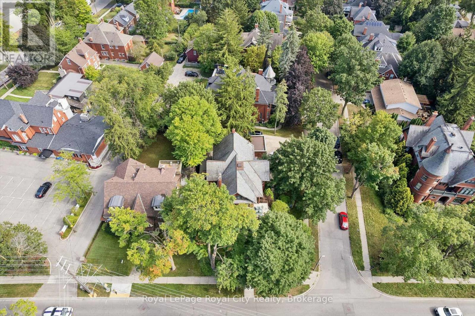80 LONDON ROAD W - Image 49
