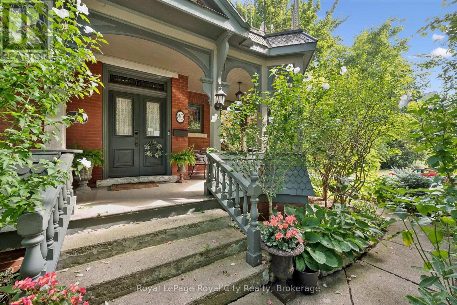 80 LONDON ROAD W - Image 5