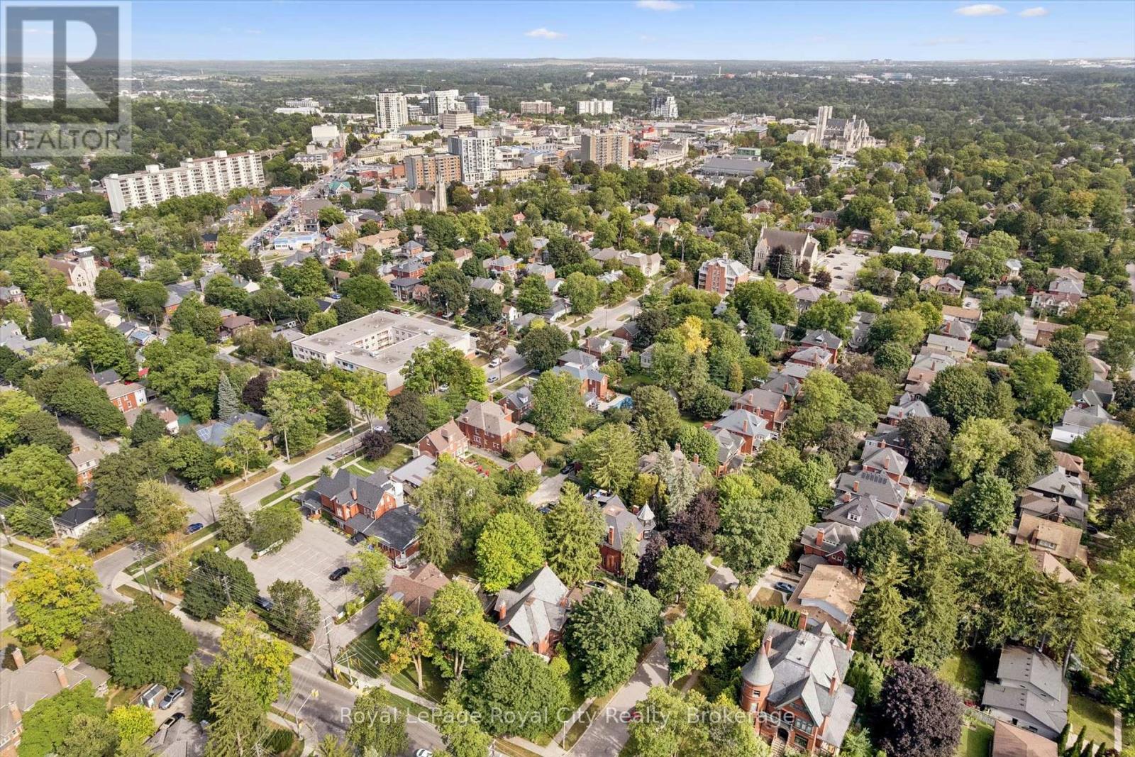 80 LONDON ROAD W - 50