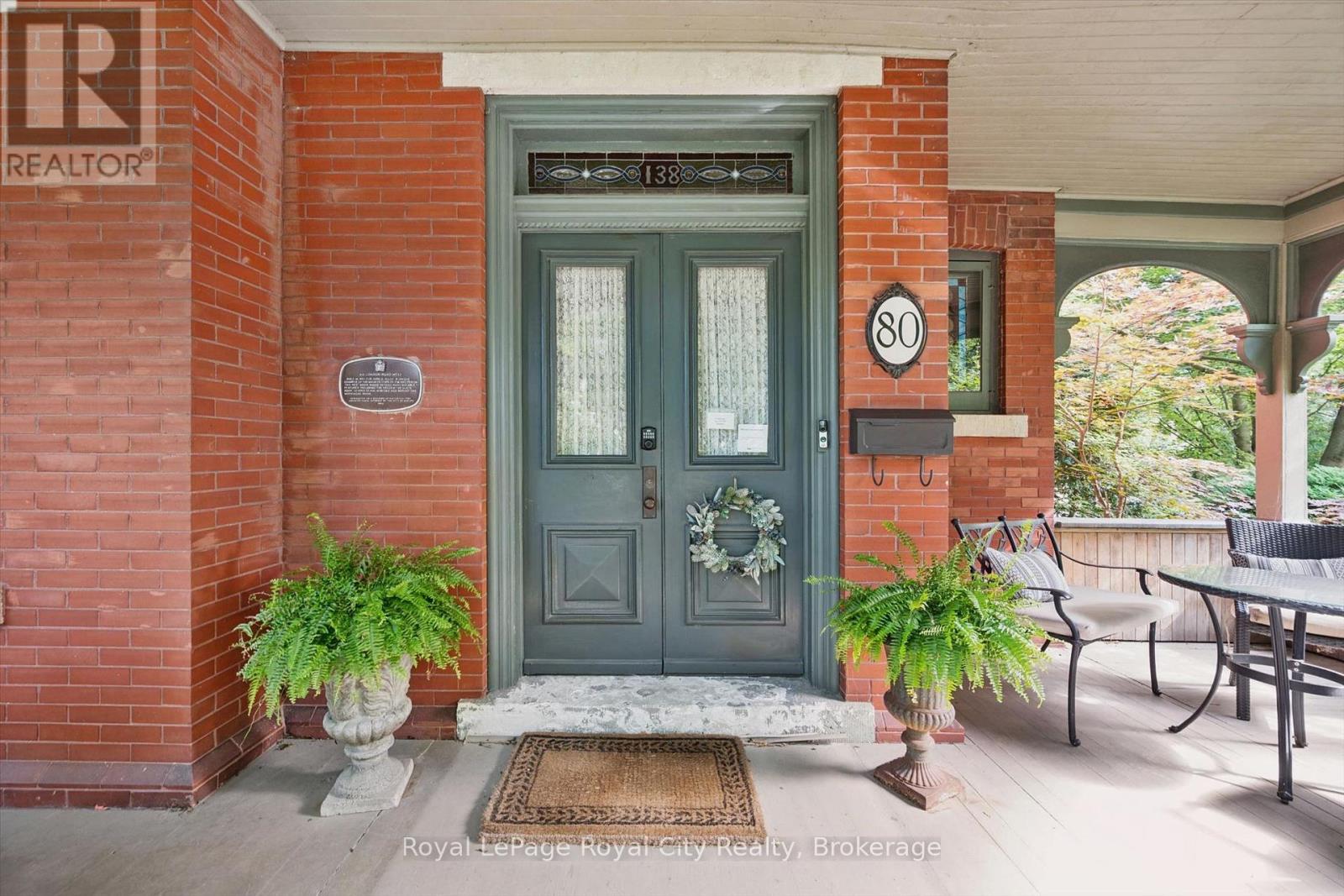 80 LONDON ROAD W - Image 6