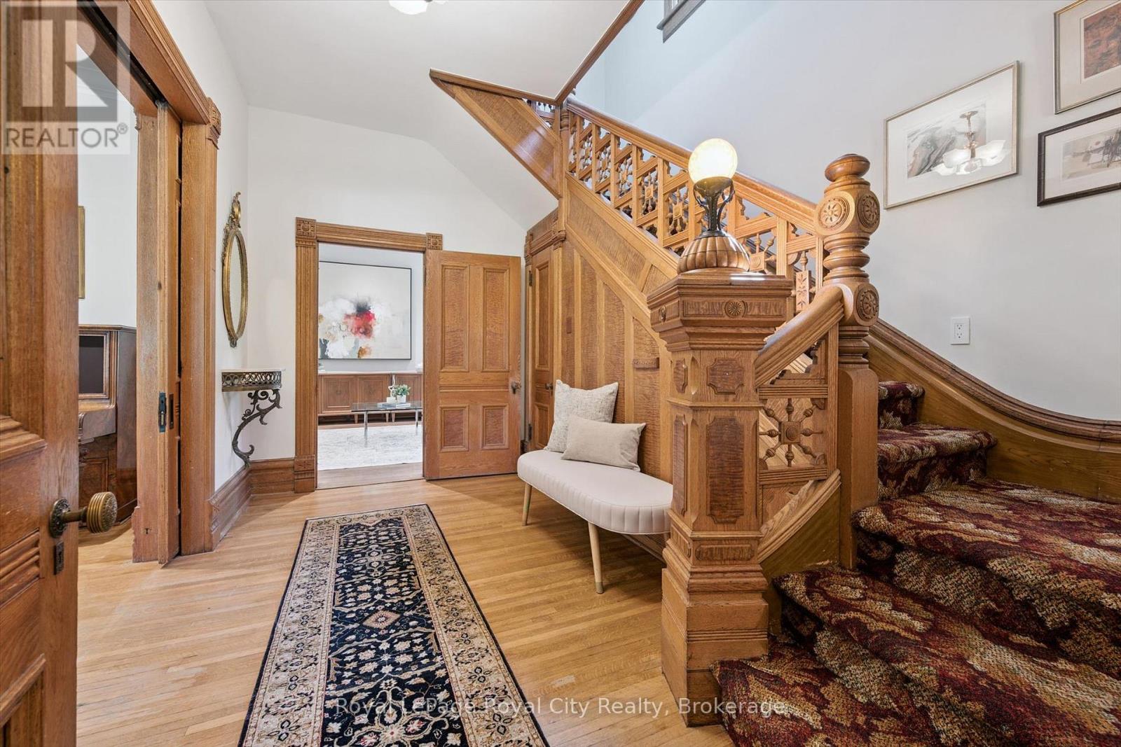 80 LONDON ROAD W - Image 7
