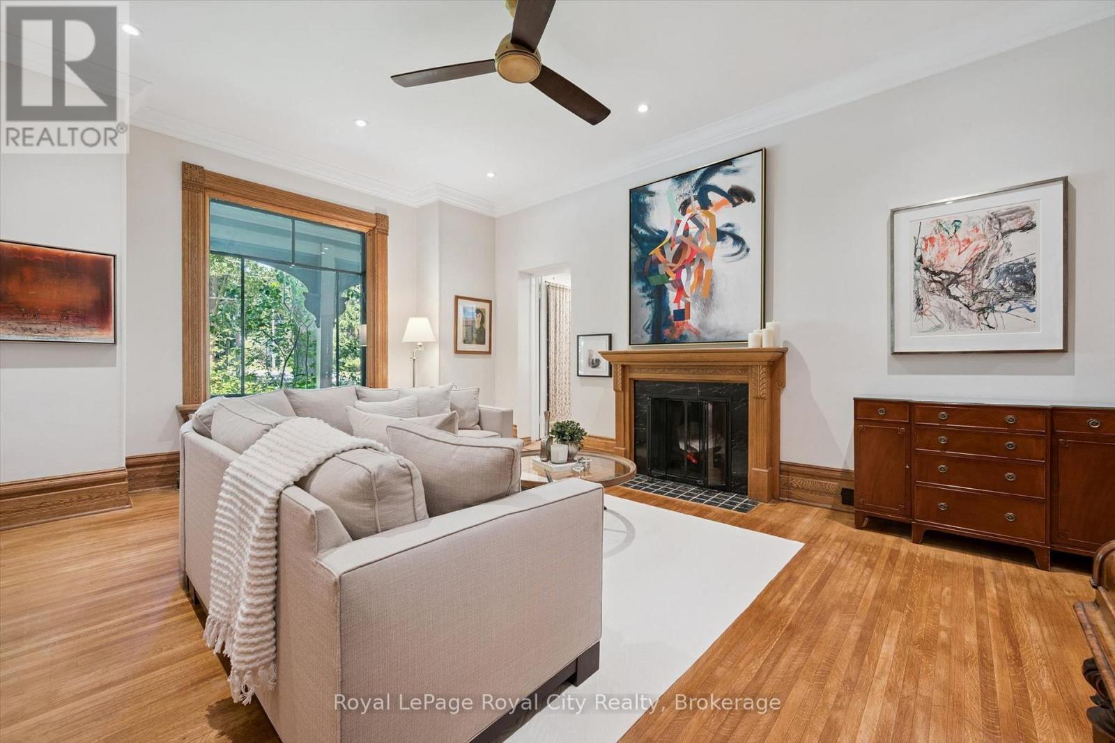 80 LONDON ROAD W - Image 8