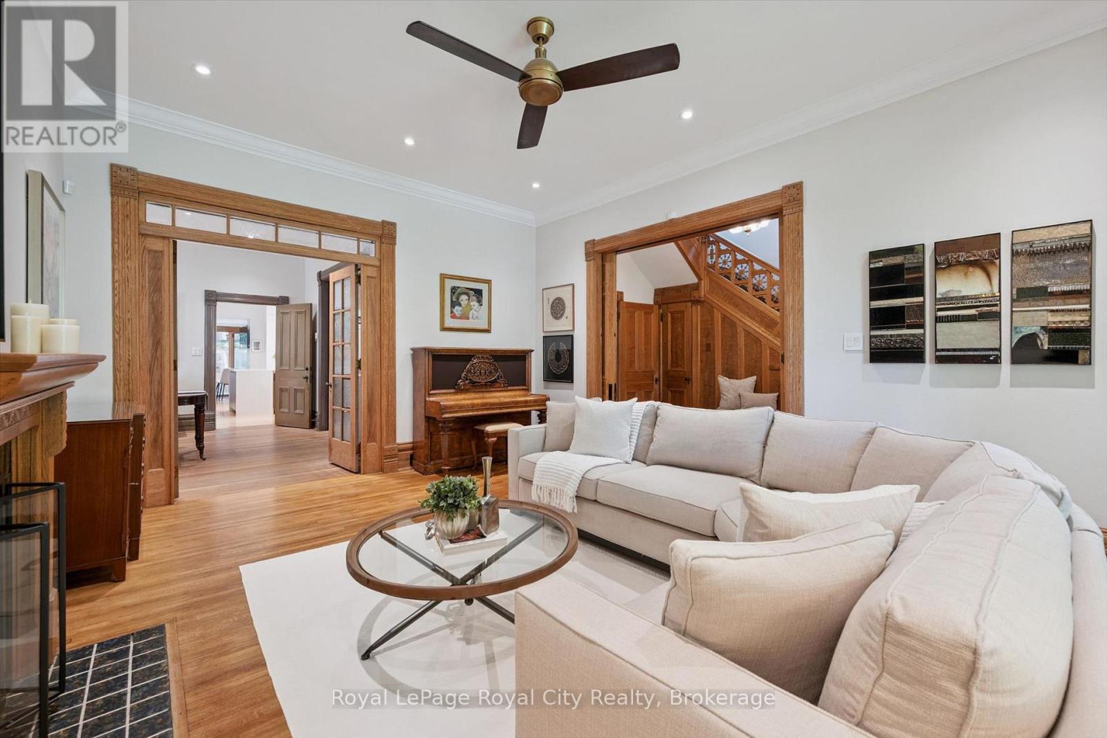 80 LONDON ROAD W - Image 9
