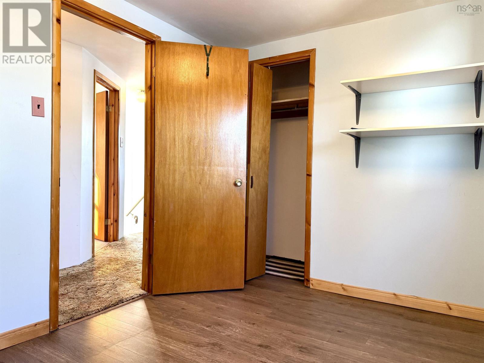 46 Cornwall Street - Image 31