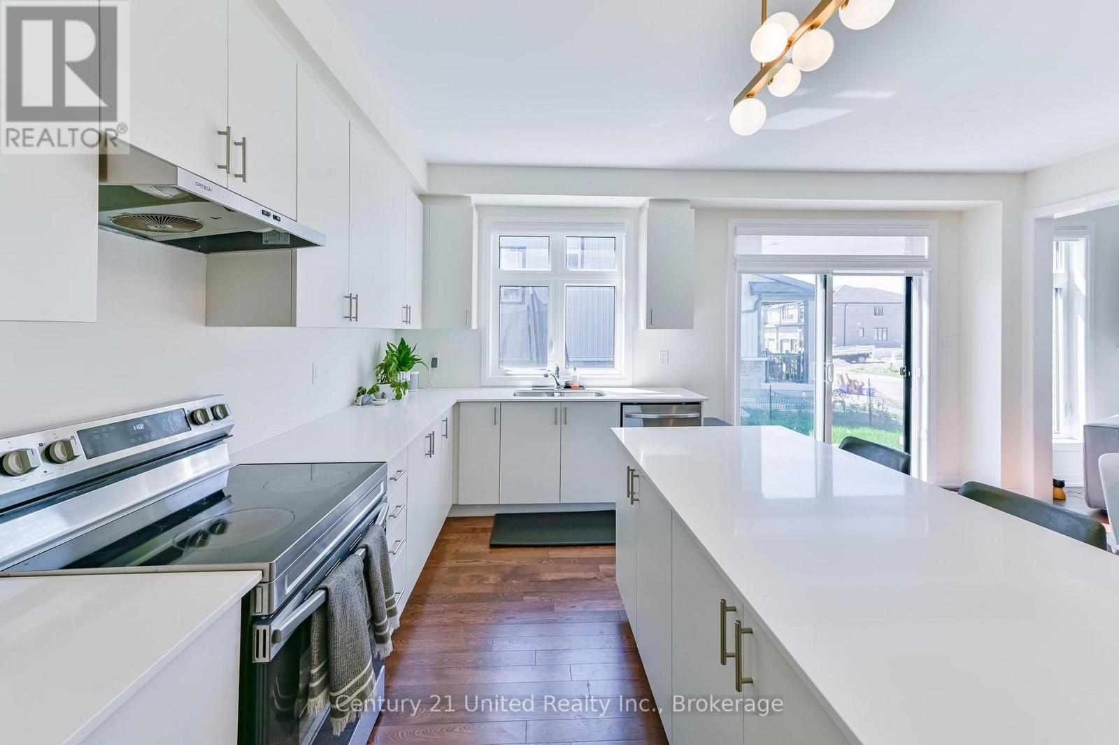 217 FLAVELLE WAY - Image 10