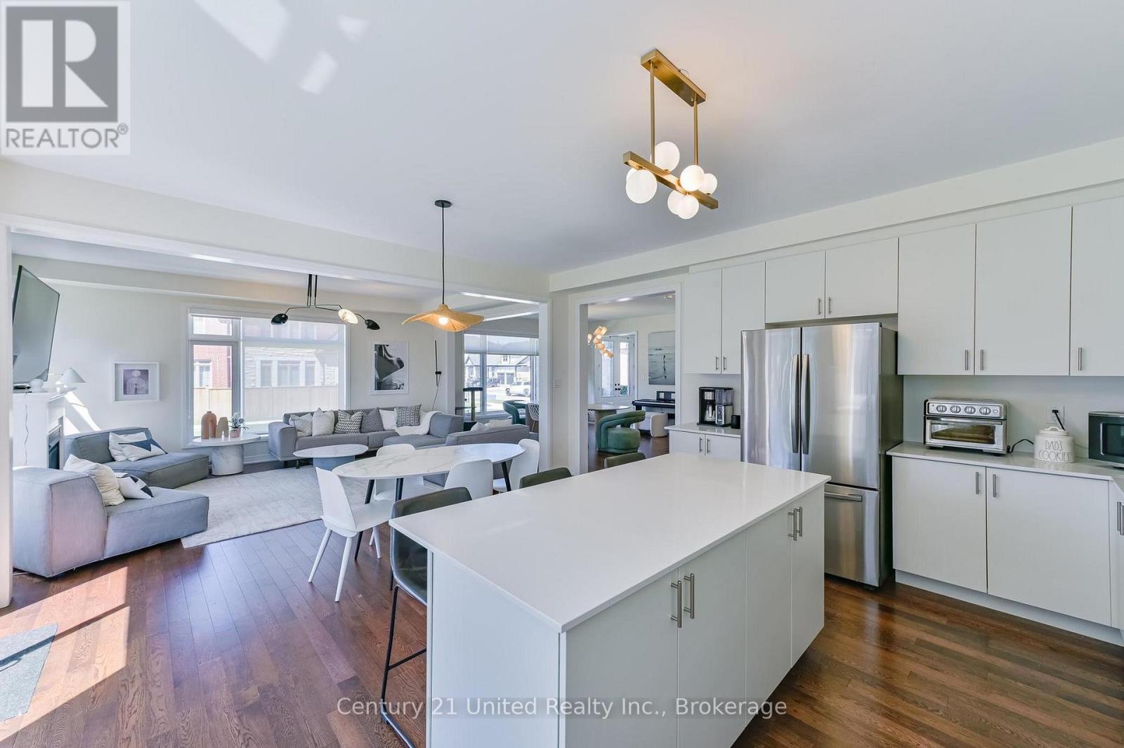 217 FLAVELLE WAY - Image 11