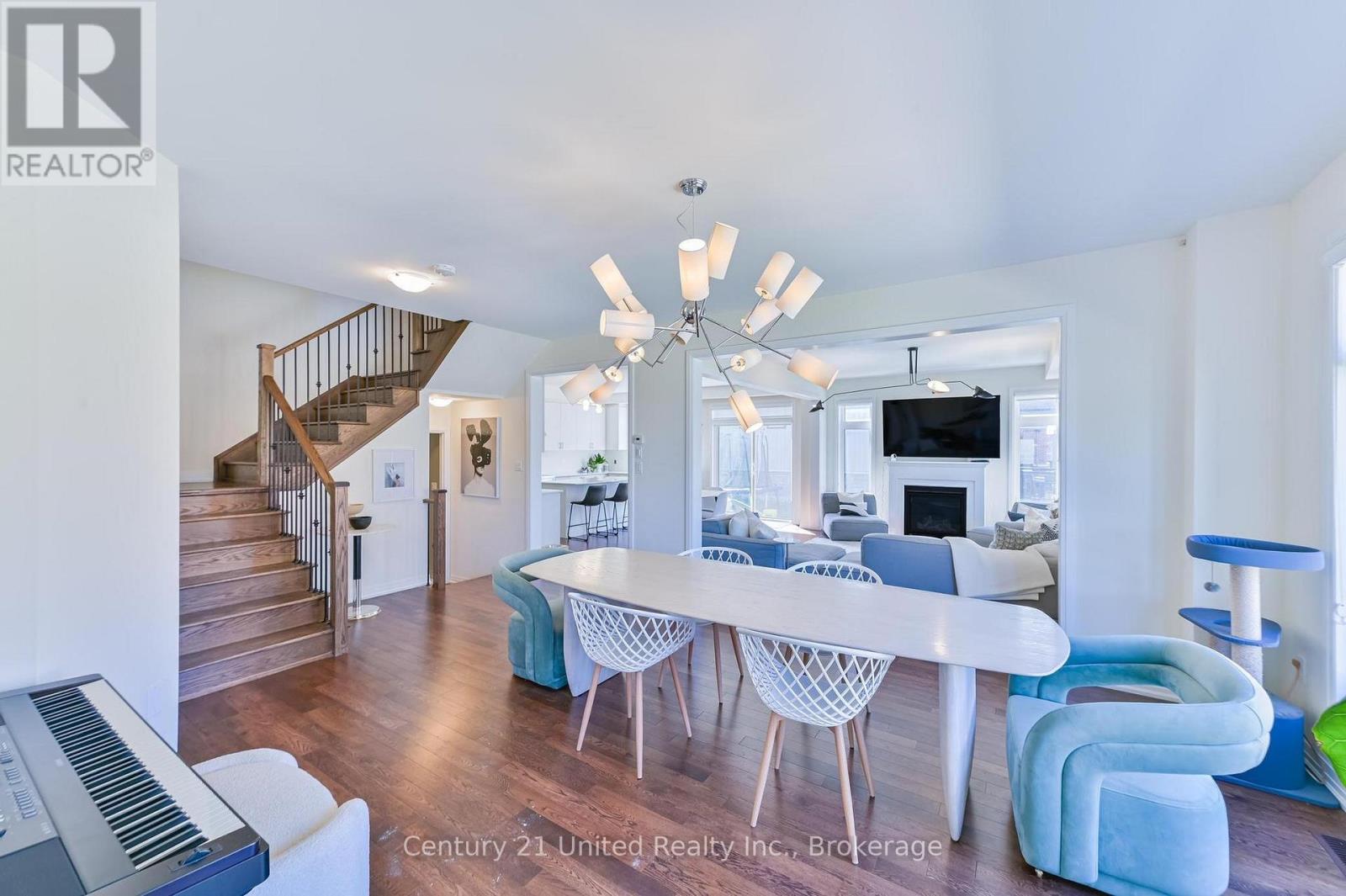 217 FLAVELLE WAY - Image 12