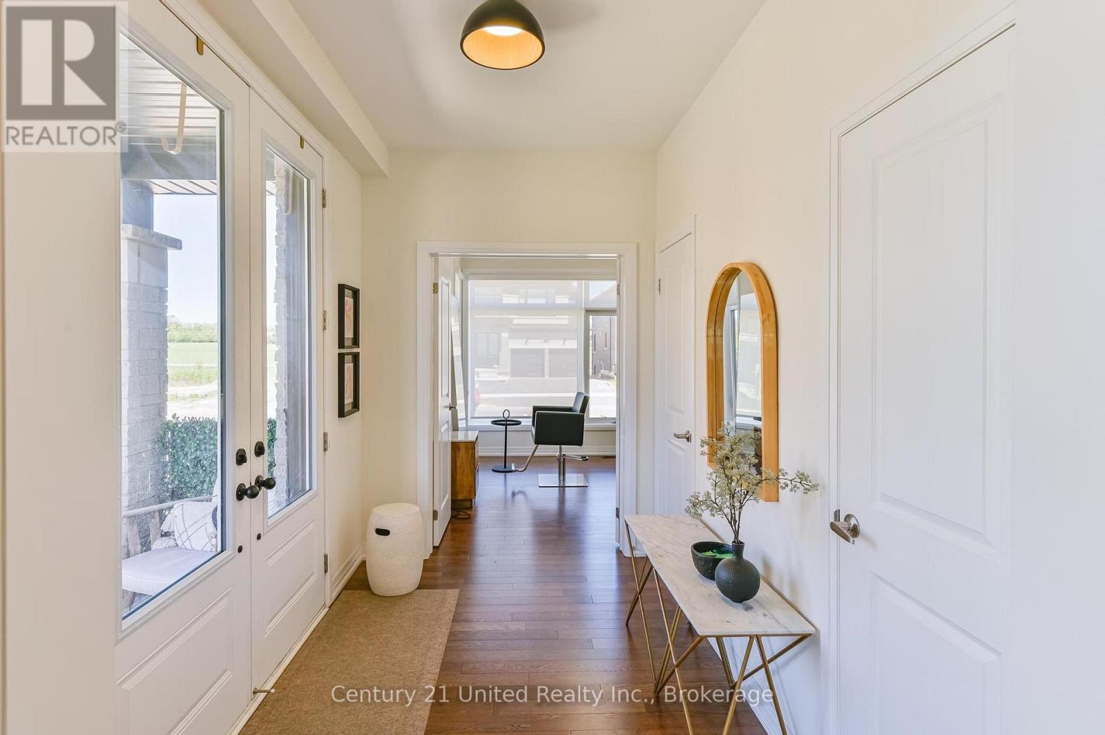 217 FLAVELLE WAY - Image 14