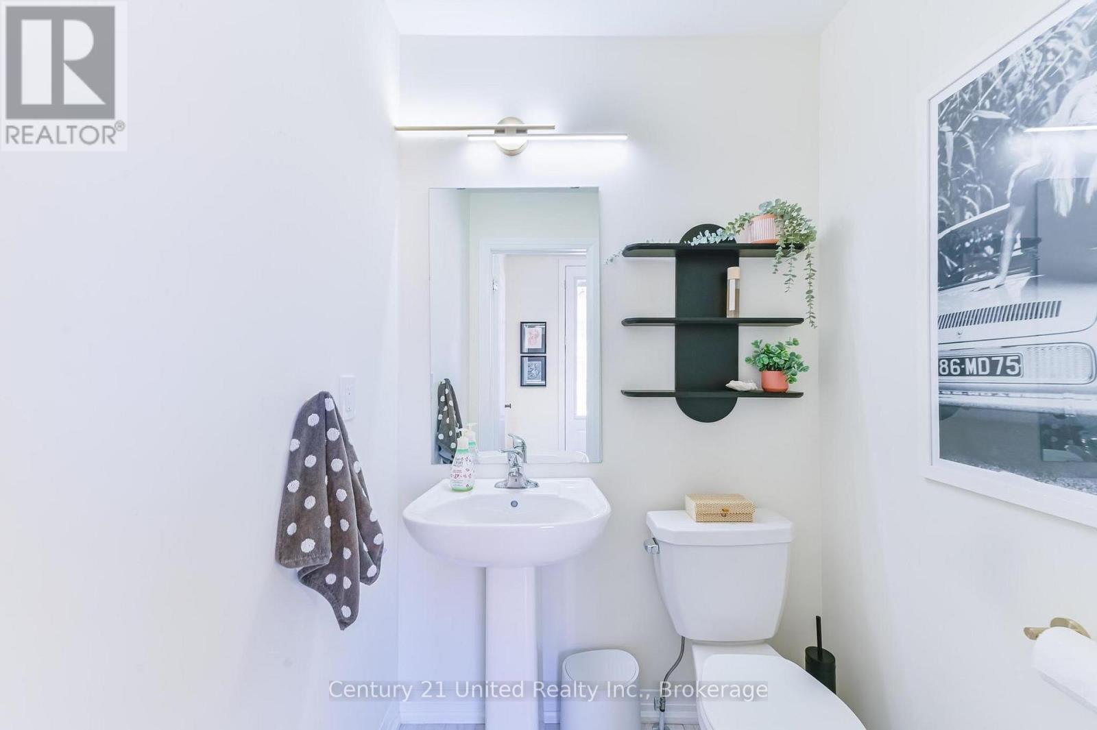 217 FLAVELLE WAY - Image 16