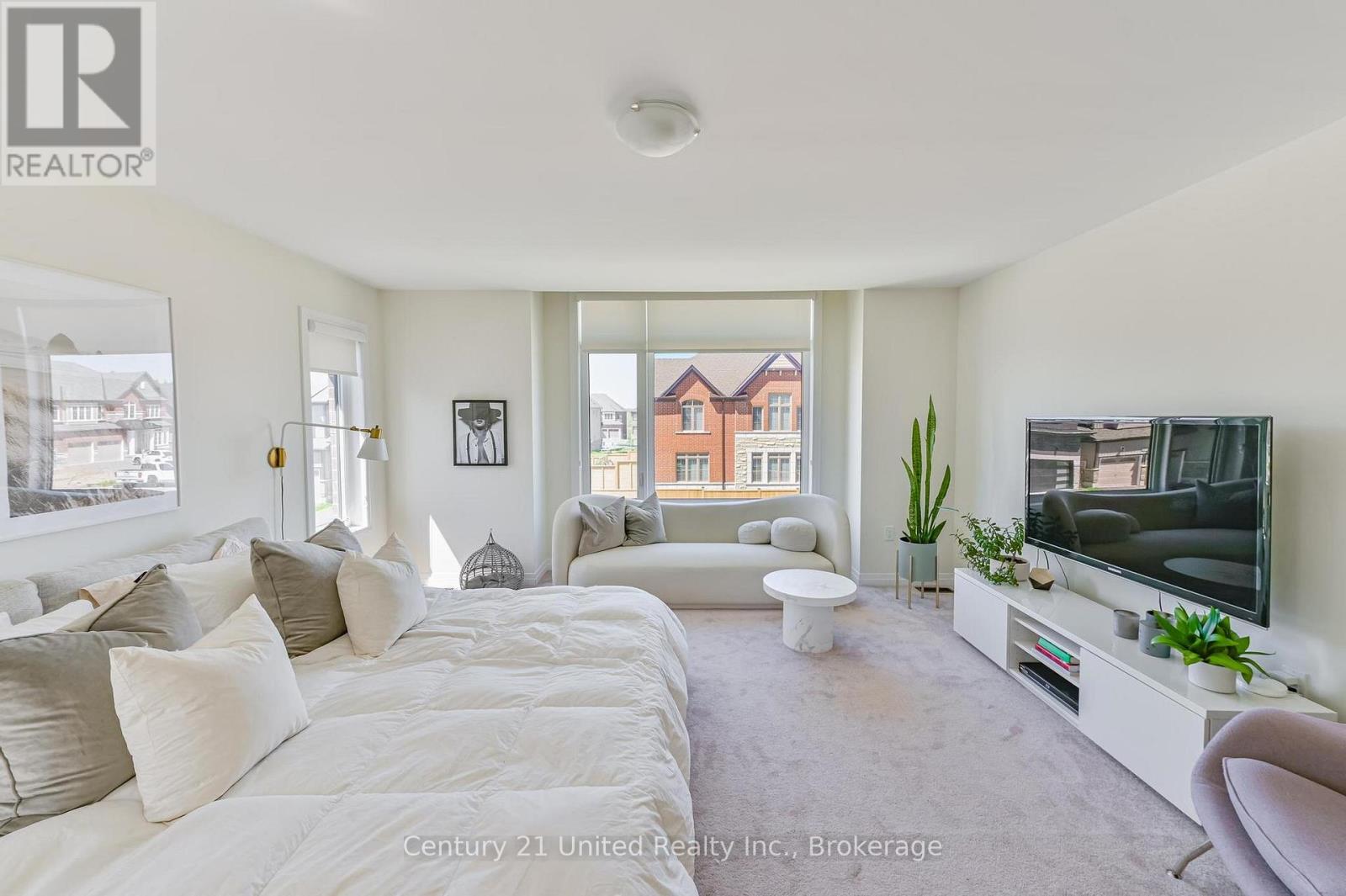 217 FLAVELLE WAY - 17