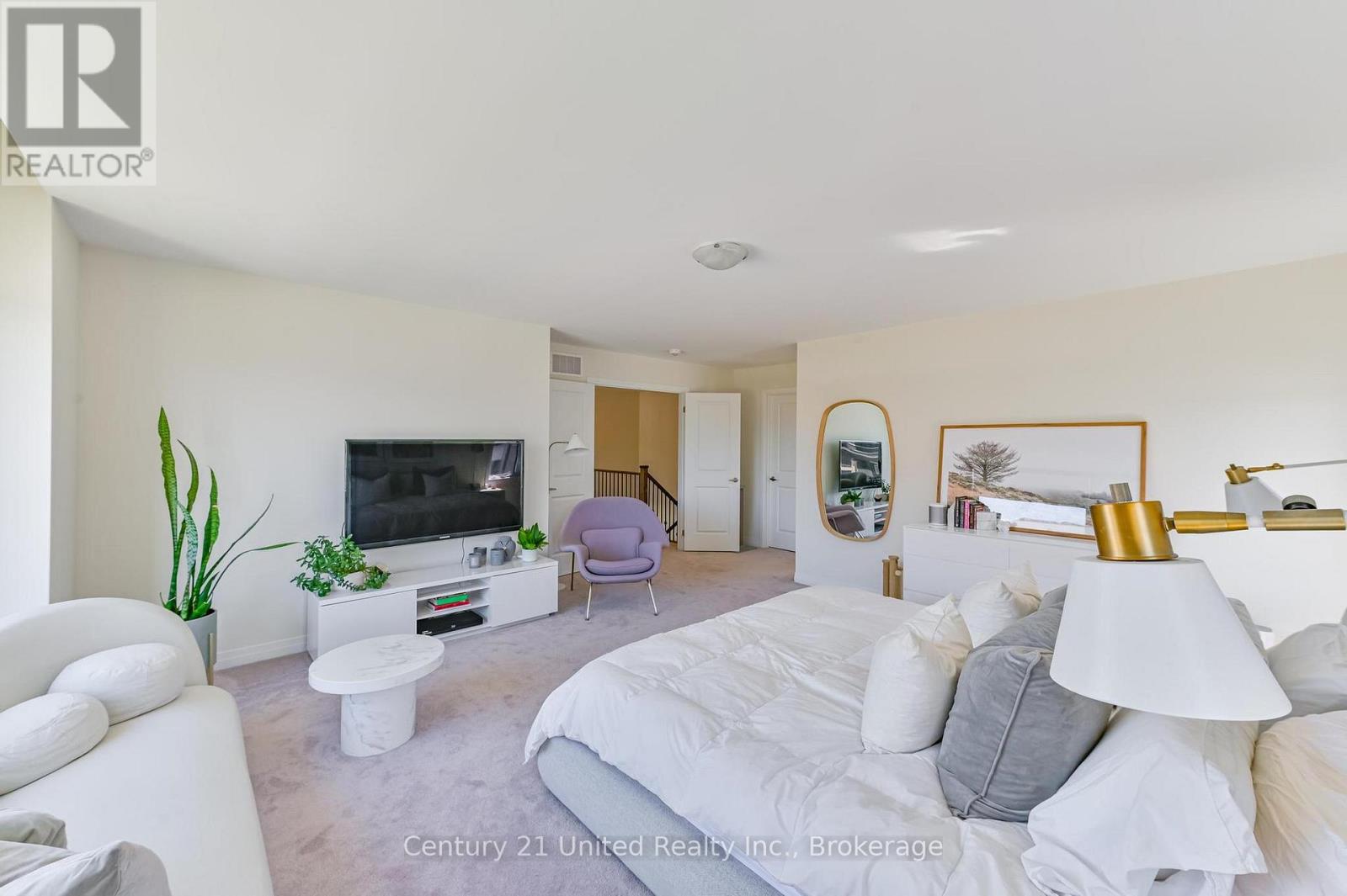 217 FLAVELLE WAY - 19