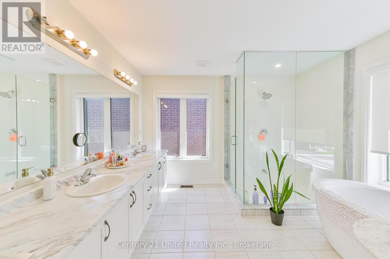 217 FLAVELLE WAY - Image 20