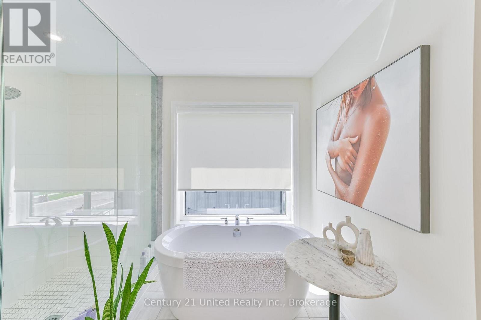 217 FLAVELLE WAY - Image 21